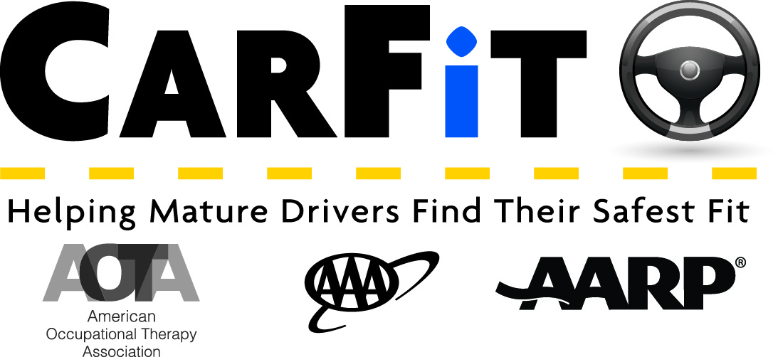 CarFit_Logo
