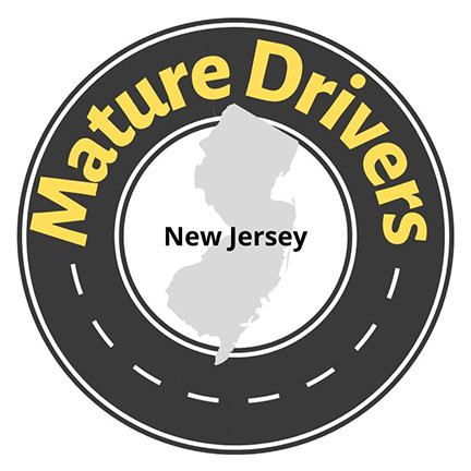 maturedriversnj.org Logo